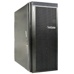 Leno VO thinksystem เซิร์ฟเวอร์ ST258ทาวเวอร์ Xeon สำริด3204 32GB DDR4 3TB SATA สำหรับจัดการกับการประมวลผลประจำวัน - Product Image 4