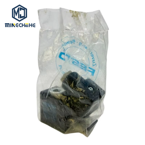 PLC - Product Image 1