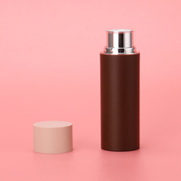 OMI Tube de fard à joues de luxe recyclable Contour déodorant autocollant conteneur vide fond de teint bâton pour correcteur et rouge à lèvres capacité de 5g