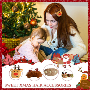 Set di Candele Profumate Personalizzate 2023, Set <span class=keywords><strong>Regalo</strong></span> Natalizio <span class=keywords><strong>per</strong></span> Ragazze, Vendita all'Ingrosso, Regali Personalizzati <span class=keywords><strong>per</strong></span> il Bagno e il Spa <span class=keywords><strong>per</strong></span> Donne - Product Image 6