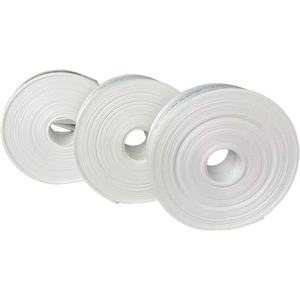 <span class=keywords><strong>Tuyau</strong></span> plat en PE flexible et résistant à l'usure de 2 pouces, 100 mètres, adapté à l'irrigation des jardins et aux projets de construction. - Product Image 5