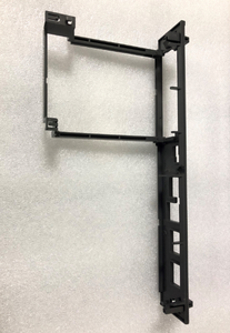 A230-0625-X003 Couvercle en plastique FANUC Shell - Product Image 2