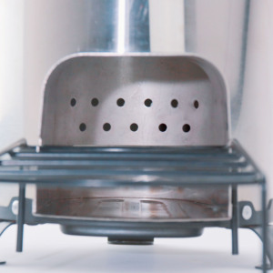 <span class=keywords><strong>A</strong></span> buon mercato all'aperto Mini bruciatore di <span class=keywords><strong>legna</strong></span> da ardere portatile stufe in acciaio <span class=keywords><strong>a</strong></span> <span class=keywords><strong>legna</strong></span> piccola <span class=keywords><strong>stufa</strong></span> da cucina - Product Image 5