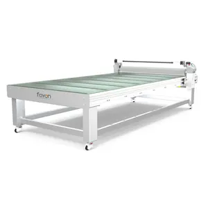 Hochgeschwindigkeits-Smart-Fayon-Flach bett laminator Aluminium 1325 Lamini maschine Flach bett 1530 Wärme unterstützte Legierung Automatisches manuelles Holz