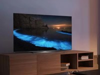 55 65 75 85 100 pouces fabrication professionnelle 65 pouces 4k télévision intelligente télévision android