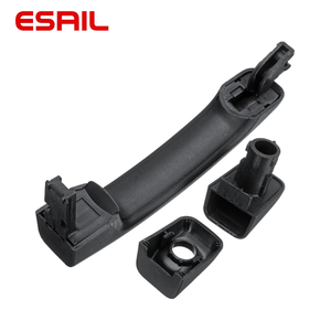 Manija de puerta de coche 806073022R 806075963R 806067794R para <span class=keywords><strong>Opel</strong></span> <span class=keywords><strong>Movano</strong></span> B Renault Master III - Product Image 1