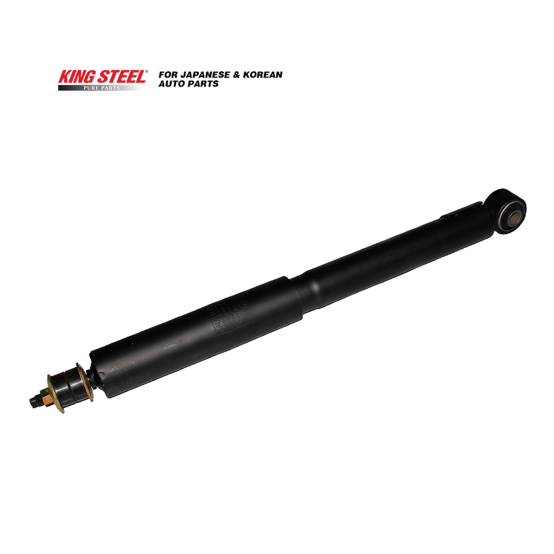 Kingsteel High Quality OEM 48531-69175 Shock Absorber for