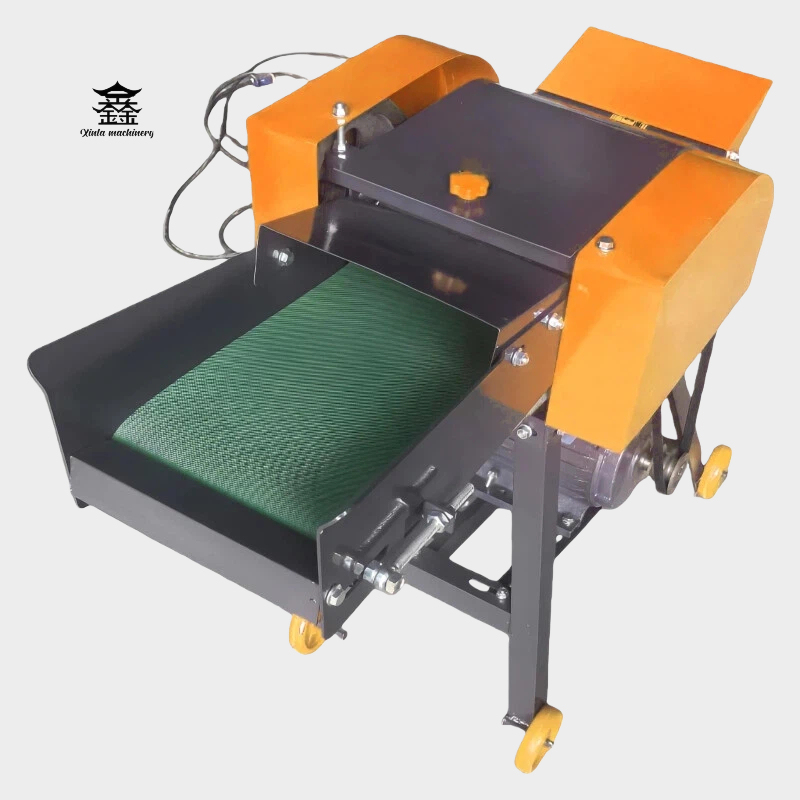 Multi Functional Electric Engine 2 2kW