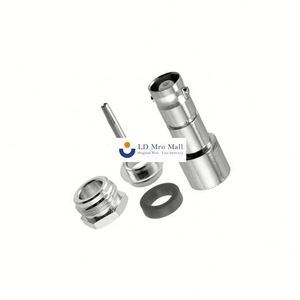 (Accesorios para Conectores Coaxiales RF) 71_Z-<span class=keywords><strong>0</strong></span>-2-<span class=keywords><strong>5</strong></span>/--1_<span class=keywords><strong>UE</strong></span> - Product Image 1