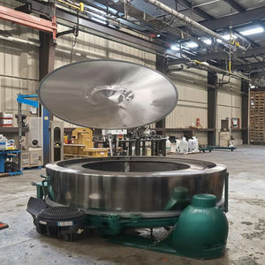 Équipement de séchage d'épilation à fréquence variable de la série <span class=keywords><strong>DZ</strong></span> Machine efficace pour l'épilation et l'assèchement Prix compétitif - Product Image 2