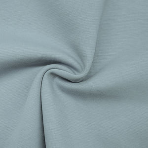 Vêtements pour enfants en promotion avec tissu scuba TC, tissu scuba en polyester, coton et élasthanne pour sweats à capuche - Product Image 4