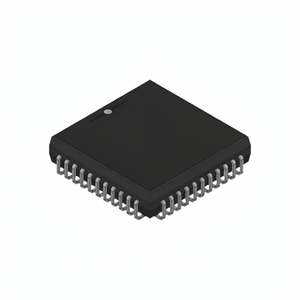 Power Management (PMIC) Manufacturer Channel IRS26310DJTRPBF Components Electronic 44 LCC , 32 Leads - Product Image 1