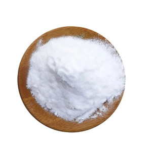 SHANGYE HEC de Alta Pureza 99%, Agente Espesante y Dispersante en Polvo para Pinturas a Base de Agua, Agente Auxiliar Químico - Product Image 6