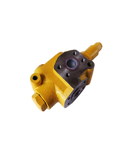 Bánh xe tải lw500fn một phần YXL-F250F-N ưu tiên loại van điều khiển lưu lượng 803004061 - Product Image 1