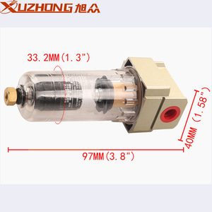 Réservoir de carburant noir nouveau modèle avec piscine de collecte de séparateur d'huile Modification automatique de voiture pour <span class=keywords><strong>Honda</strong></span> pour la série <span class=keywords><strong>Civic</strong></span> - Product Image 2