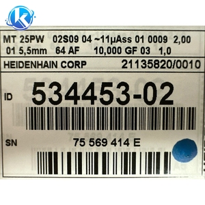 ORIGINAL <span class=keywords><strong>WENDT</strong></span> METRO MT 25PW ID 349182-01 ID 534453-01 ID 534453-02 LOC # H103 - Product Image 1
