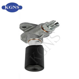 Bomba Manual de Combustible MAN 51121507006 51121507016 51121507022 81121506011, Piezas del Sistema de Combustible para Camiones Pesados - Product Image 1