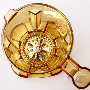 Frullatore multifunzionale del robot da cucina della famiglia della macchina per la frantumazione del Guangdong di alta qualità della cina - Product Image 4