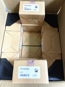 Tái sản xuất đầu in f081000 cho máy in <span class=keywords><strong>Epson</strong></span> lq590ii <span class=keywords><strong>dotmatrix</strong></span> - Product Image 6