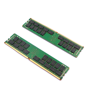 Cảm biến máy chủ RAM <span class=keywords><strong>DDR3</strong></span> DDR4 8GB <span class=keywords><strong>16GB</strong></span> 32GB 64GB REG ECC 1600/1866/2133/2400/2666 MHz Bộ nhớ - Product Image 5