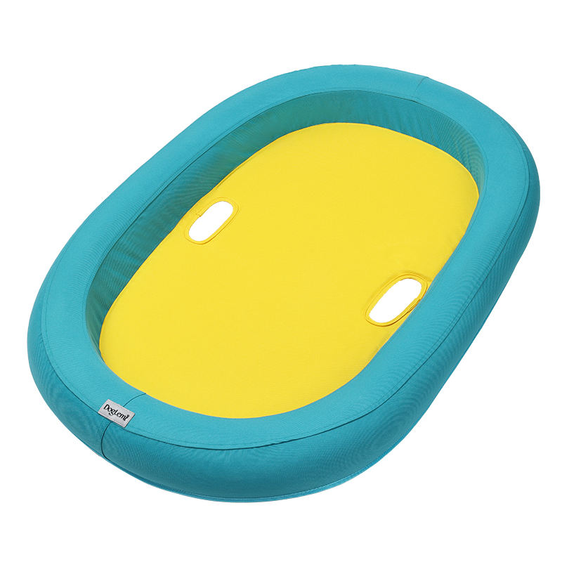 บลูเยลโล่