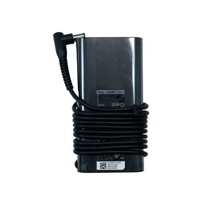 อะแดปเตอร์ AC สำหรับ Dell 90W 19.5V 4.62A 7.4mm x 5.0mm 090YP3 HA90PM180 - Product Image 2