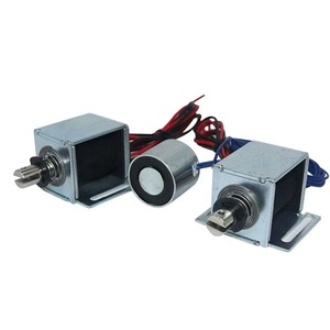 Barrière tournante à trois <span class=keywords><strong>bras</strong></span> semi-automatique avec mécanisme de contrôle d'accès par carte RFID, protection IP54, fonctionnement bidirectionnel - Product Image 4