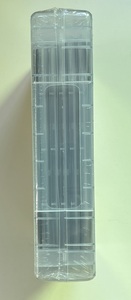 Brooklyn <span class=keywords><strong>Nine</strong></span>-<span class=keywords><strong>Nine</strong></span>: La Serie Completa, Temporadas 1-8 (DVD, 2025, Set de 21 Discos) Películas en DVD, Series de TV - Product Image 4