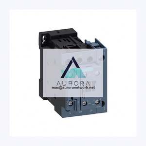 Equipo electrónico de alta calidad, 3RW40566BB44,3RW4056-6BB44, en venta - Product Image 1