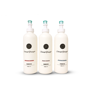 Suero Líquido de Limpieza Profunda para Equipos de Hidrodermoabrasión, Peeling Facial, Oxígeno Jet, Cuidado de la Piel, Blanqueamiento, Cuidado de la Belleza - Product Image 5