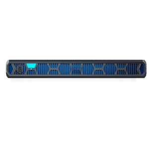 EMC <span class=keywords><strong>PowerEdge</strong></span> <span class=keywords><strong>XR11</strong></span>/XR12/XR4000z/XR4520c/XR4510c/XR5610 серверный прочный сервер 1U Ruggeded Edge - Product Image 1