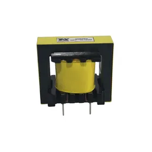 ozone smps high voltage transformer price dc to dc 220v to 36v 12v led auto split phase transformer