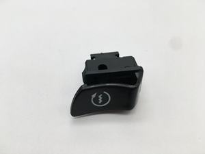 Accessoires pour motos, interrupteur de démarrage pour vélo électrique/moto, interrupteur d'alimentation à 2 broches, cinq interrupteurs principaux - Product Image 6