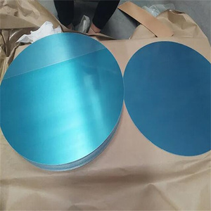 Disque rond en tantale pur 99.95% avec un bon prix - Product Image 3