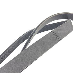 สายพาน V-Belt สำหรับเครื่องกำเนิด90916-02586 6PK2240 LS400 GX460รถยนต์เล็กซัสพัดลมขับเคลื่อน SC430 - Product Image 6