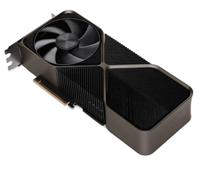 Latest 12GB for RTX 3060 Desktop <b>Computer</b> Server Second Hand Gaming Graphics Card with 4NS Fan for Gaming - Product Image 2
