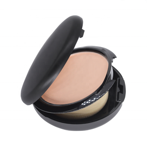 Fabricantes de maquillaje de <span class=keywords><strong>base</strong></span> al por mayor Corrector profesional <span class=keywords><strong>base</strong></span> de maquillaje impermeable con etiqueta privada - Product Image 2