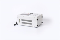 Type de relais statique monophasé, 5kva, 2kva, 1kva, 110v, 220v, stabilisateur de tension