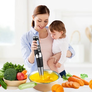 <span class=keywords><strong>Batidora</strong></span> Eléctrica de Mano, Mini Licuadora, Mezcladora de Polvos, <span class=keywords><strong>Batidora</strong></span> <span class=keywords><strong>Oster</strong></span>, <span class=keywords><strong>Batidora</strong></span> de Varilla, <span class=keywords><strong>Batidora</strong></span> de Belleza, <span class=keywords><strong>Batidora</strong></span> de Botella, <span class=keywords><strong>Batidora</strong></span> de Caja - Product Image 3