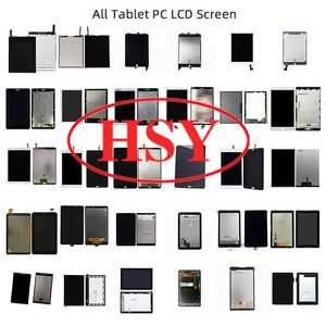 Pantalla LCD Táctil de Repuesto para <span class=keywords><strong>Meizu</strong></span> <span class=keywords><strong>Pro</strong></span> <span class=keywords><strong>7</strong></span> <span class=keywords><strong>Plus</strong></span>, Digitalizador, Piezas de Reparación, Ensamblaje - Product Image 3