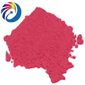 China Factory Supply Reactive Red 223 Dyed Powder Cotton Fabric Dyes with Competitive price