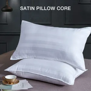 Wholesale How Sell Factory For Home Use Bamboo Custom Latex Pillow