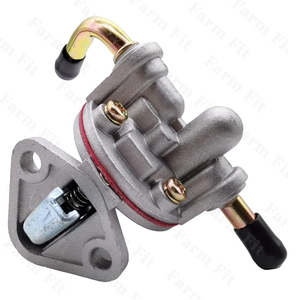 1G961-52030ยกเชื้อเพลิง RTV900W9 15821-52030สำหรับรถแทรกเตอร์ RTV900G RTV900R6 RTV900T - Product Image 4