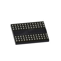 ANSOYO MT41K256M8DA-125 IT:K TR MT41K256M8DA 0CK17 D9PSS DRAM 78FBGA Chips de Memoria IC Circuitos Integrados Componentes Electrónicos