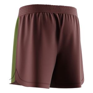 Pantalones Cortos Deportivos para Hombre al por Mayor, ODM, para Powerlifting, Crossfit, Entrenamiento y Gimnasio - Product Image 2