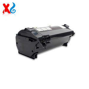 331 9805 Hộp mực đen tương thích cho <span class=keywords><strong>Dell</strong></span> b2360d <span class=keywords><strong>b2360dn</strong></span> b3460dn b3460dnf b3465dnf mực 9806 331 - Product Image 5