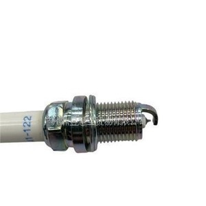 Bujía 55585534 12681655 41-122 para Chevrolet Cruze Aveo Buick Regal, pieza de repuesto - Product Image 2