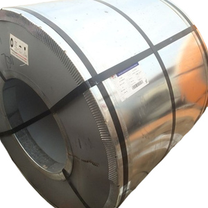 China Manufacturer CRC <b>Steel</b> Coil SPCC,SGCC, DC01,DC02,DC03,DC04 <b>Cold</b> <b>Rolled</b> <b>Steel</b> Plate Sheet Coil <b>Strip</b> - Product Image 3