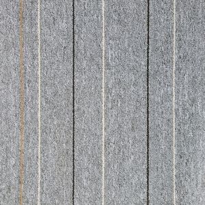 Dalles de moquette de bureau 50x50, insonorisation, prix bas, dalles de moquette bon marché, revêtement de <span class=keywords><strong>sol</strong></span> de bureau, dalles de moquette carrées de luxe pour usage commercial - Product Image 2