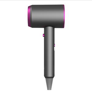 Neuestes Design Top Qualität Beliebtes Produkt Tragbarer Haartrockner Salon Haartrockner Zum Verkauf